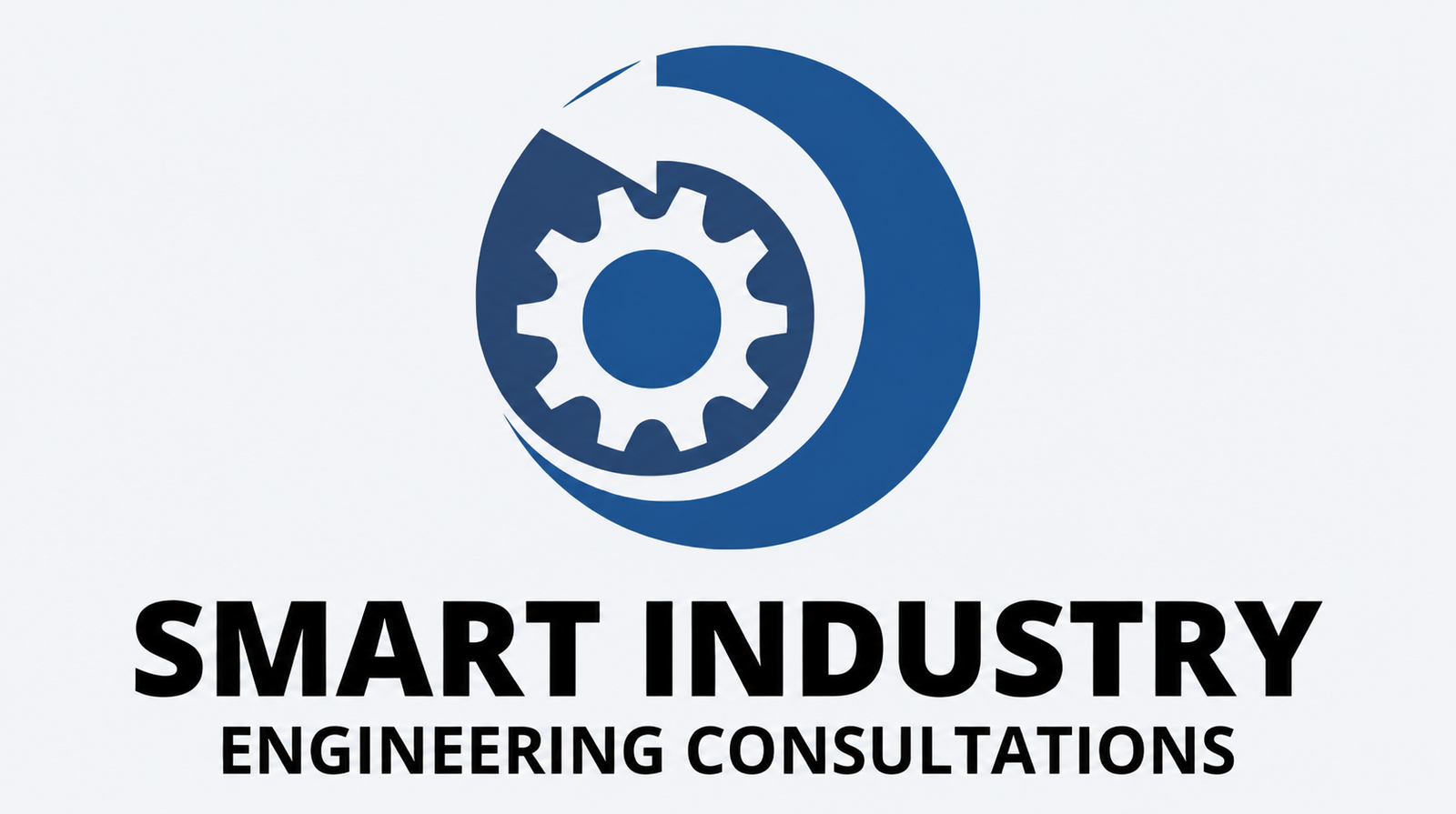 Smart Industries logo